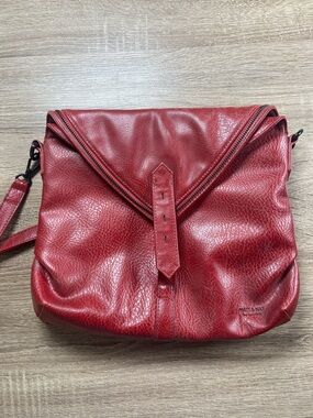 Matt and Nat Purse
